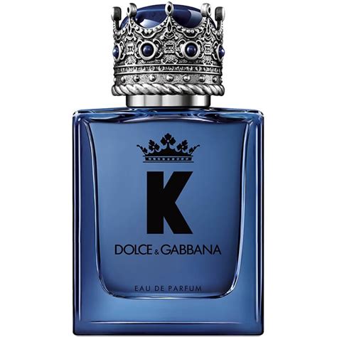 parfum pour homme dolce gabbana prix|dolce gabbana pour homme vintage.